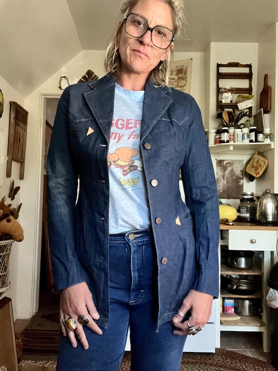 Ralph Lauren Denim & Supply Women's Morgan Crop Skinny Jean (31, Kelsey) :  Amazon.in: Clothing & Accessories