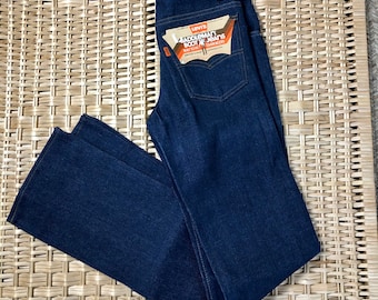 LEVI'S SADDLEMAN AWARD プバチョ il_340x270.2816307781_7td7.jpg