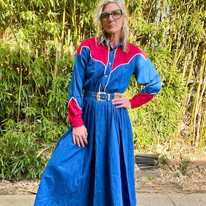 plus size womens dresses casual Blue Azure Kaftan Dress for Women Short Sleeve Dress Design petite size Formal Mini Dresses | Size:M5W6.5