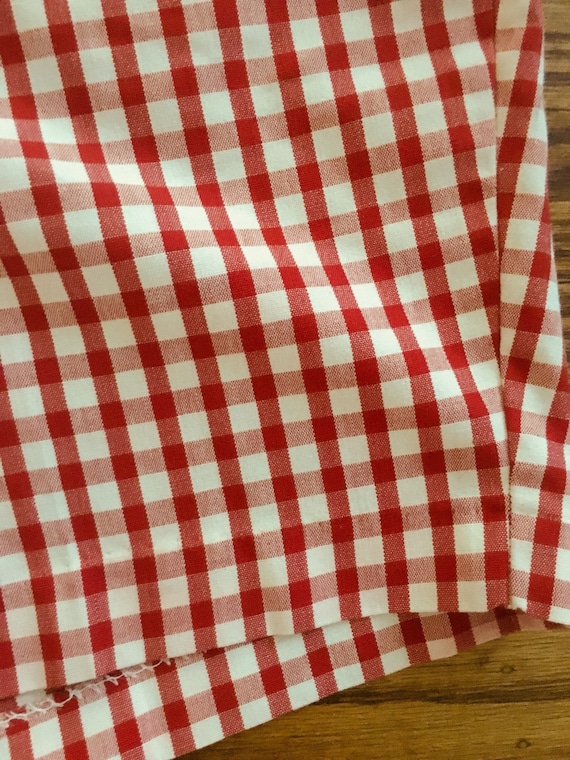 1960 ' ou s vintage sears shorts à carreaux pour homme ou ' femme taille m 1ca17e 1960 ' ou s vintage sears shorts à carreaux pour homme ou ' femme taille m 1ca17e