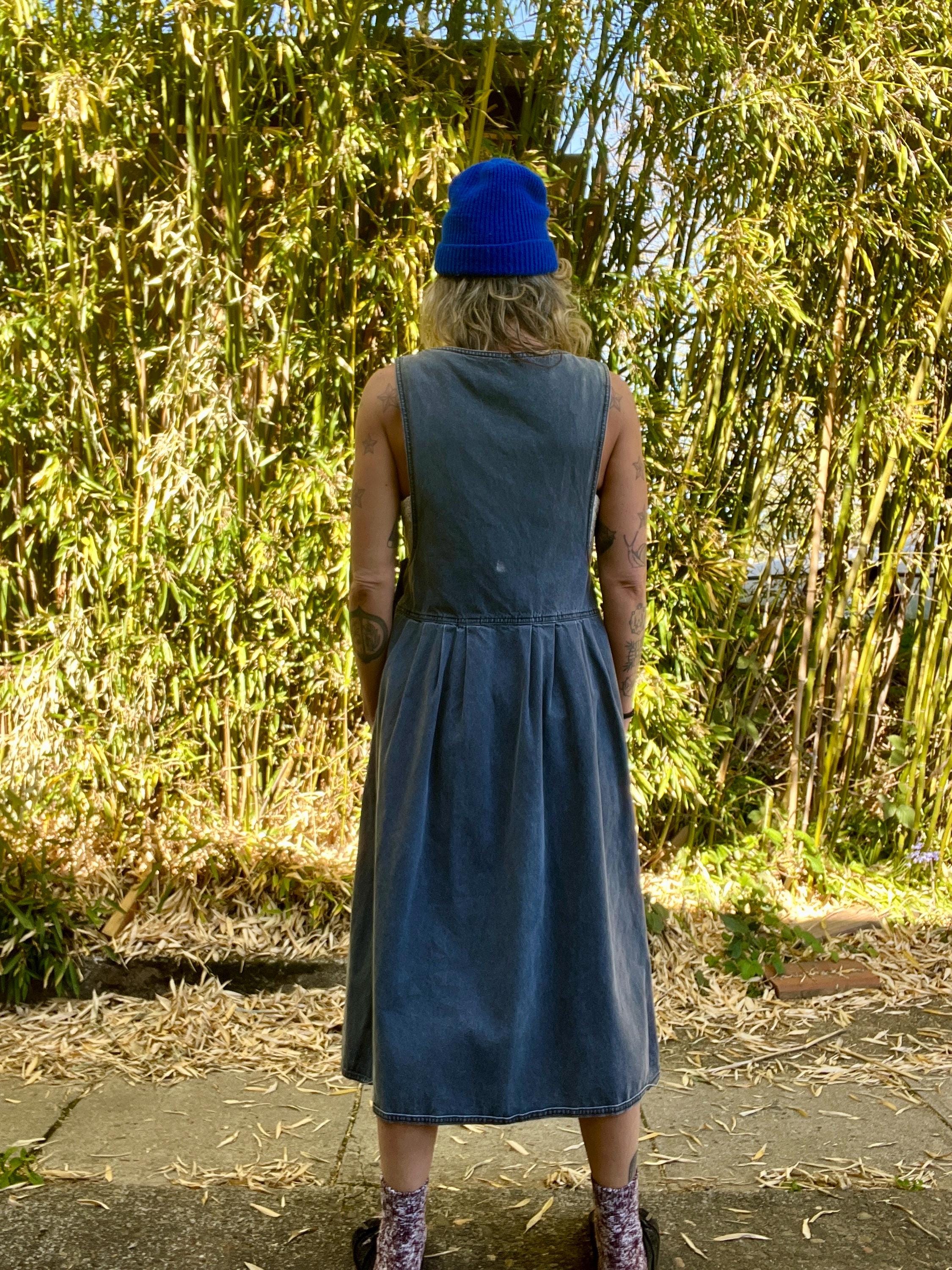 woolrich denim dress Woolrich Denim Dresses for Women for sale