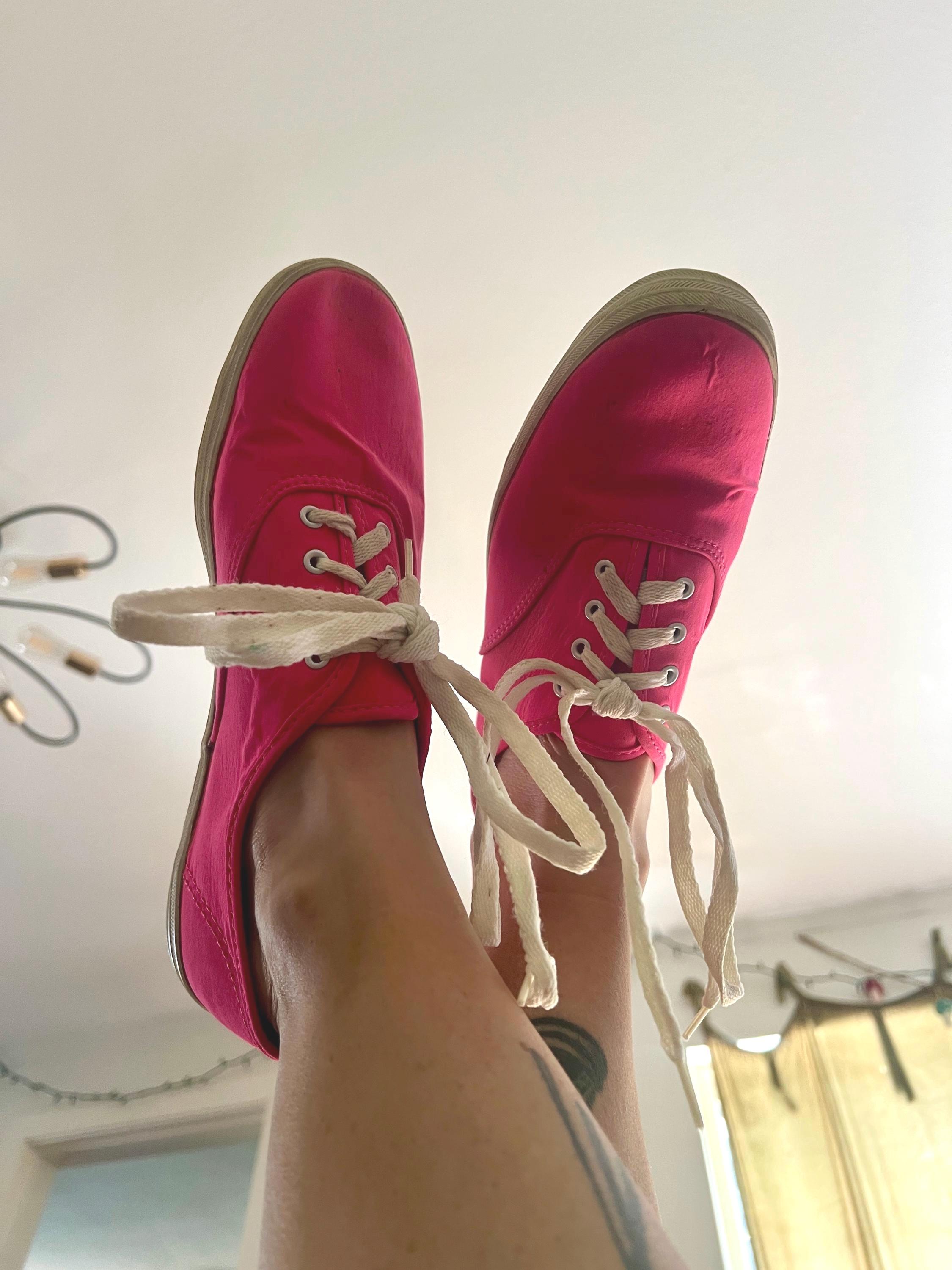 Keds Hampton Keds With Zipper Keds Bag Canada