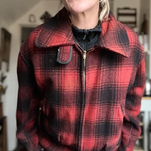 Sportclad Vintage - Etsy