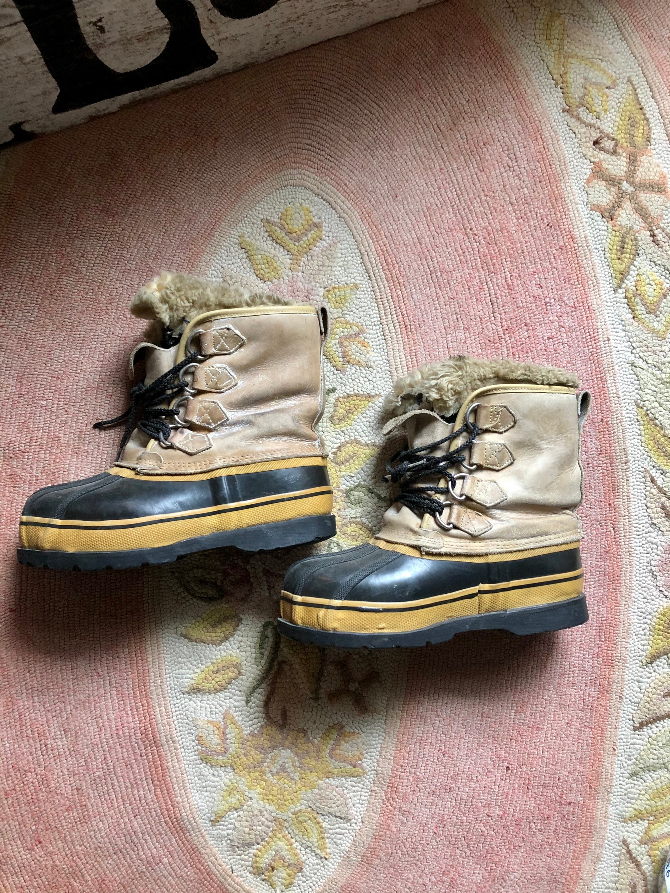 古着 80s カナダ製 NORTHERN 襟付き コットンニット 古着 80s カナダ製 NORTHERN 襟付き コットンニット - メルカリ
