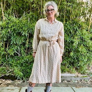 long black dress coat Full Length Classic Tailored Grey Chelsea Boots Outfits cream maxi dress fit jeans for casual Style:EE00736DN