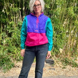 ジャケット・アウター 80s archive color block gimmick jacket il_300x300.7283983138_9srk.jpg