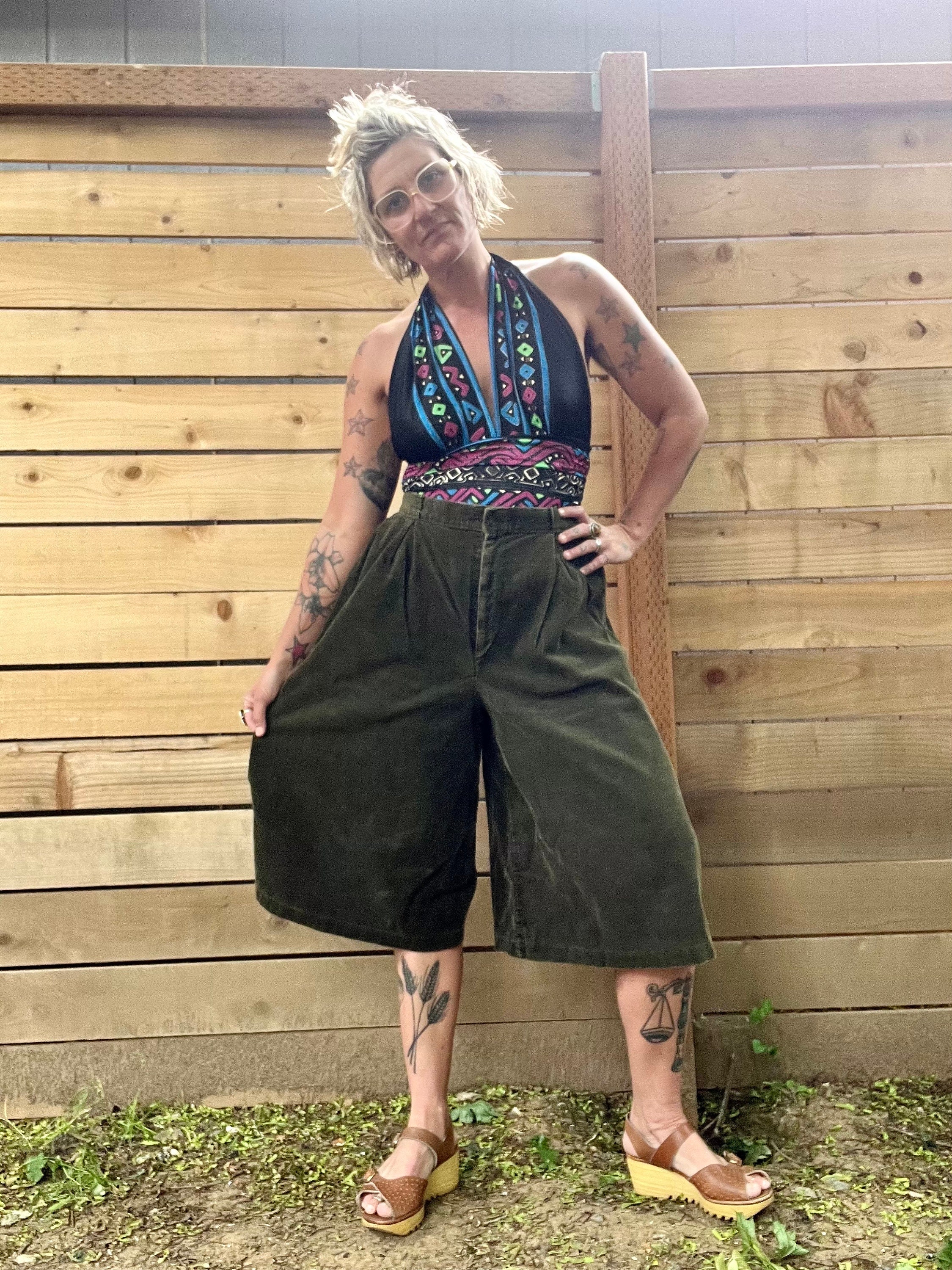 Gracybee clothing review online