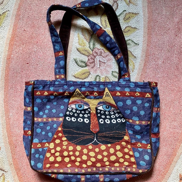 Laurel Burch - Etsy