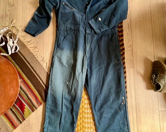 【archive】sullen 70s Full-zip coveralls il_1080xN.6678927233_iqc3.jpg