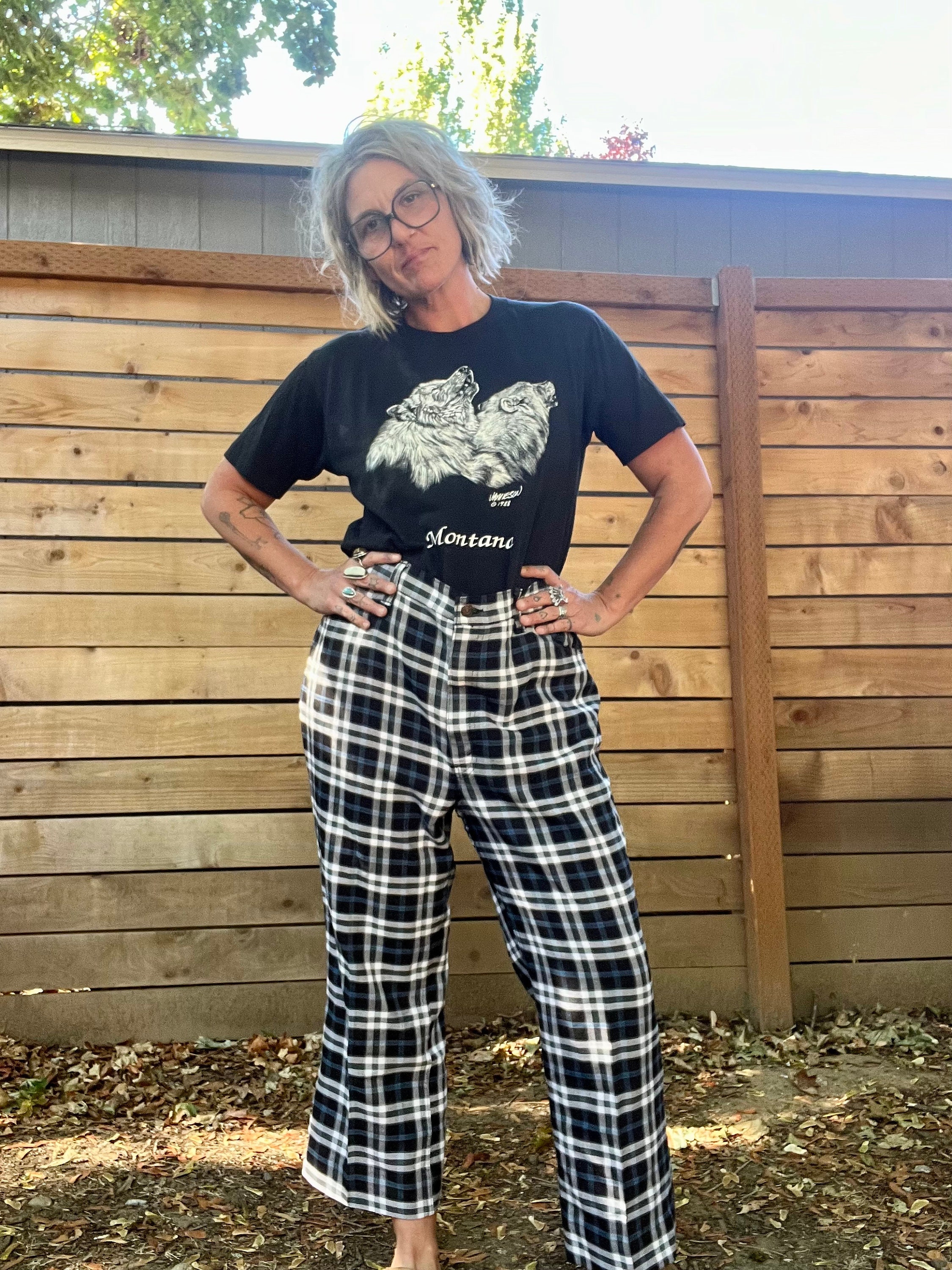 Levi Big E Black Label 1960s/70s Plaid Golf Gentleman Jeans/pants/trousers Mens or Womens Size 38 Waist - Etsy Levi Big E Black Label 1960s/70s Plaid Golf Gentleman Jeans/pants/trousers Mens or Womens Size 38 Waist - Etsy