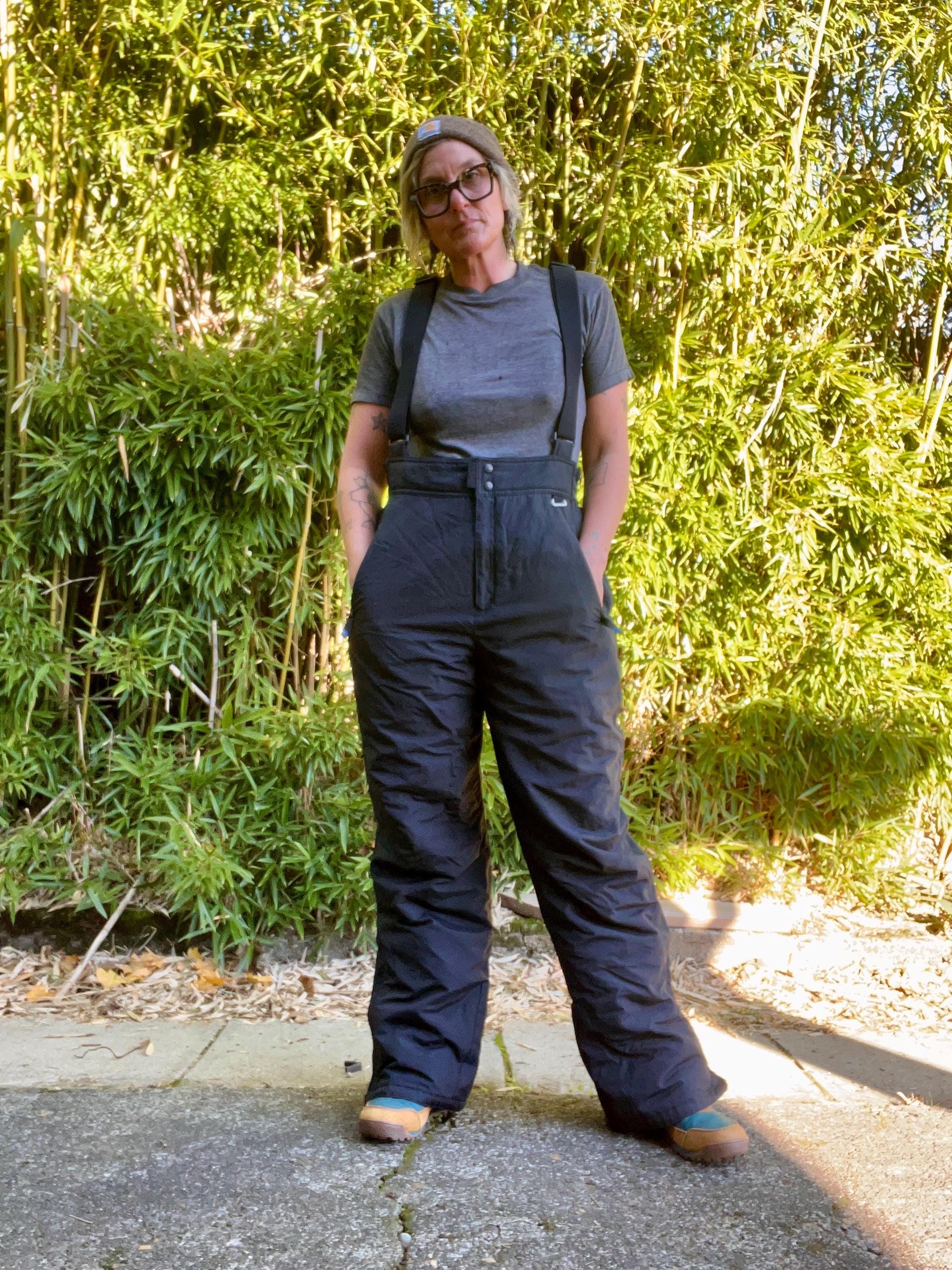 Y2k Ski Pants - Etsy Y2k Ski Pants - Etsy