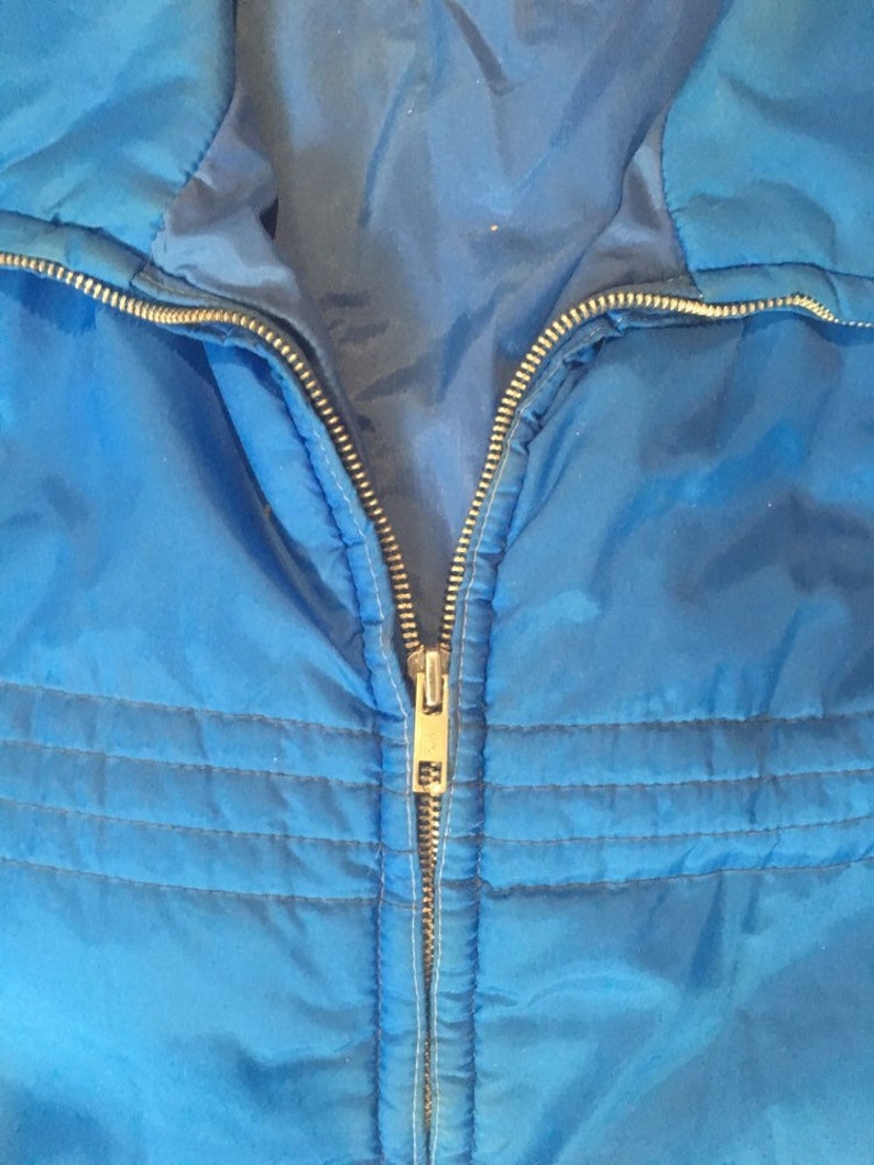 macys womens ski jackets