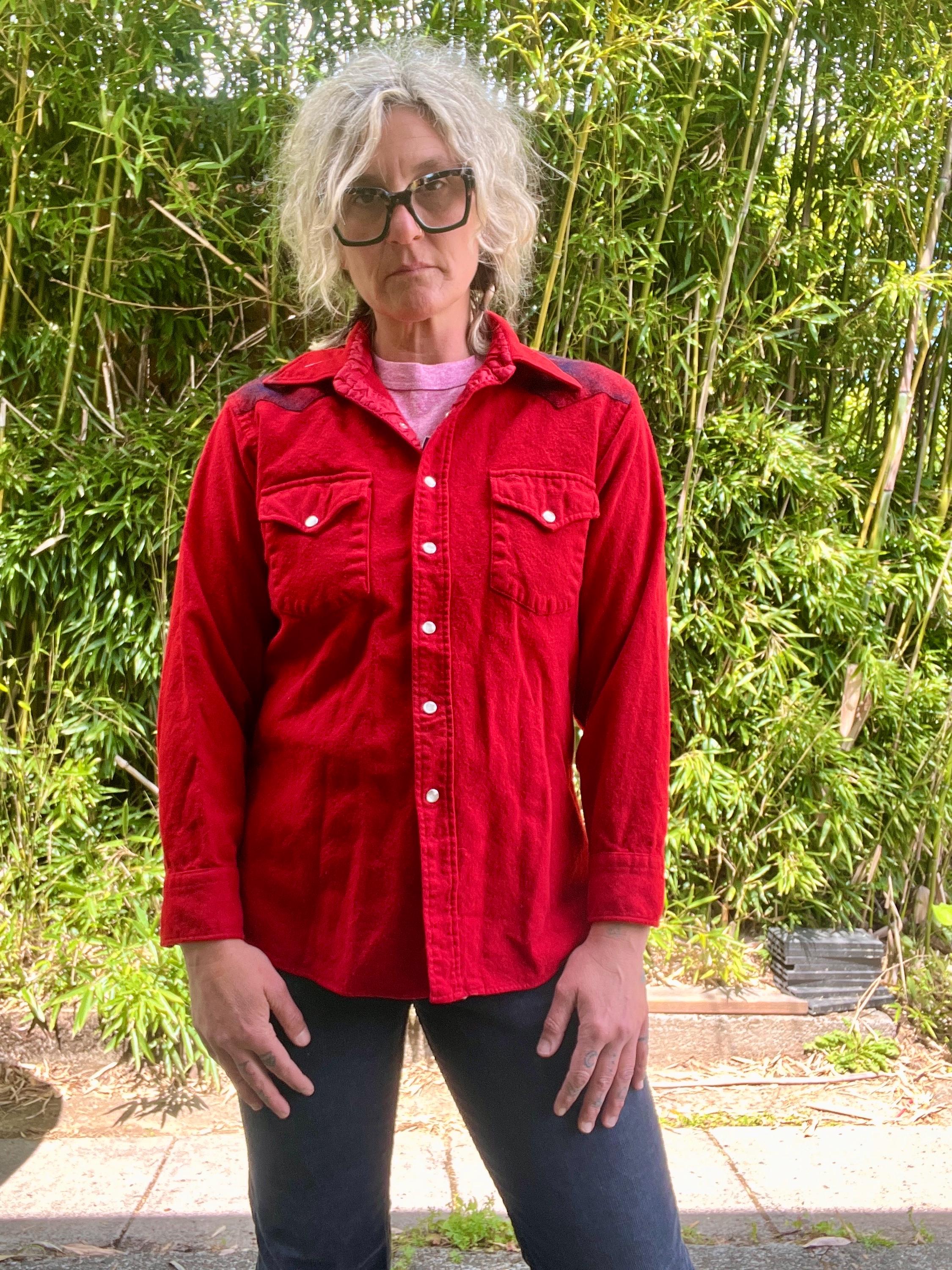 PENDLETON 70's〜80's il_fullxfull.7130233496_lq8a.jpg