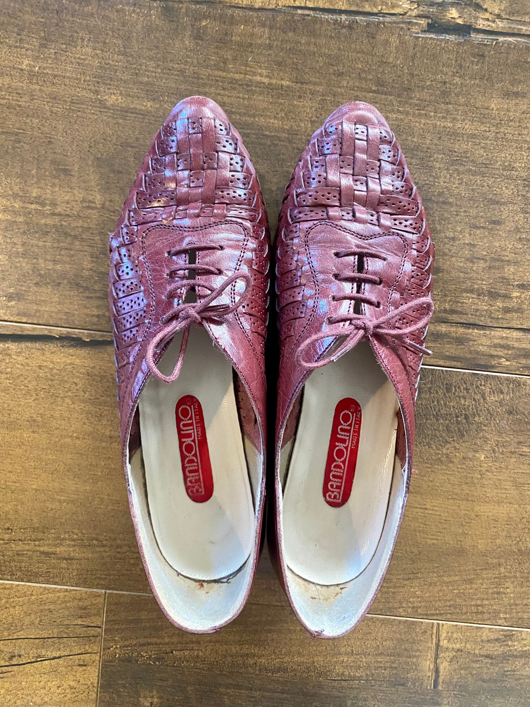 Protection contre le vol TFT pour moto, pour BMW R1250GS R
