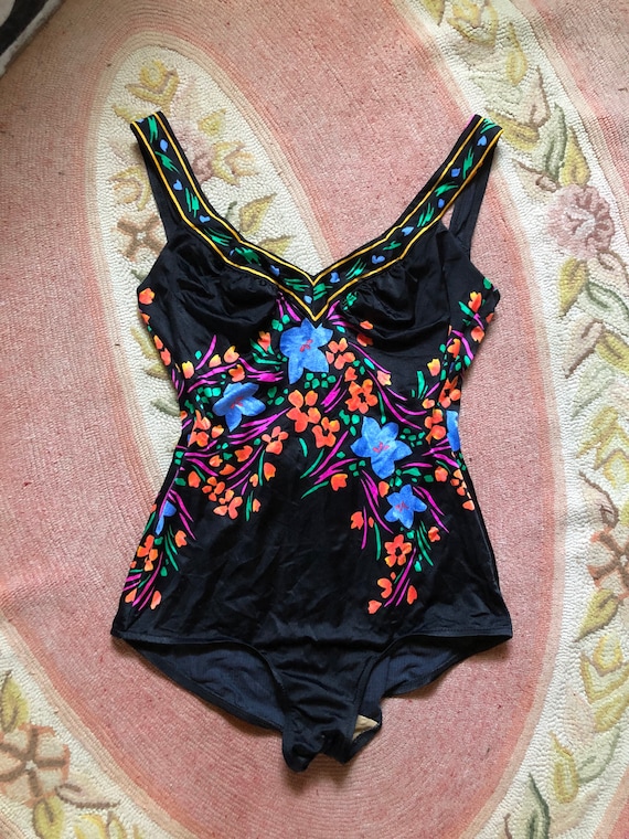 Maxine bathing suits canada discount