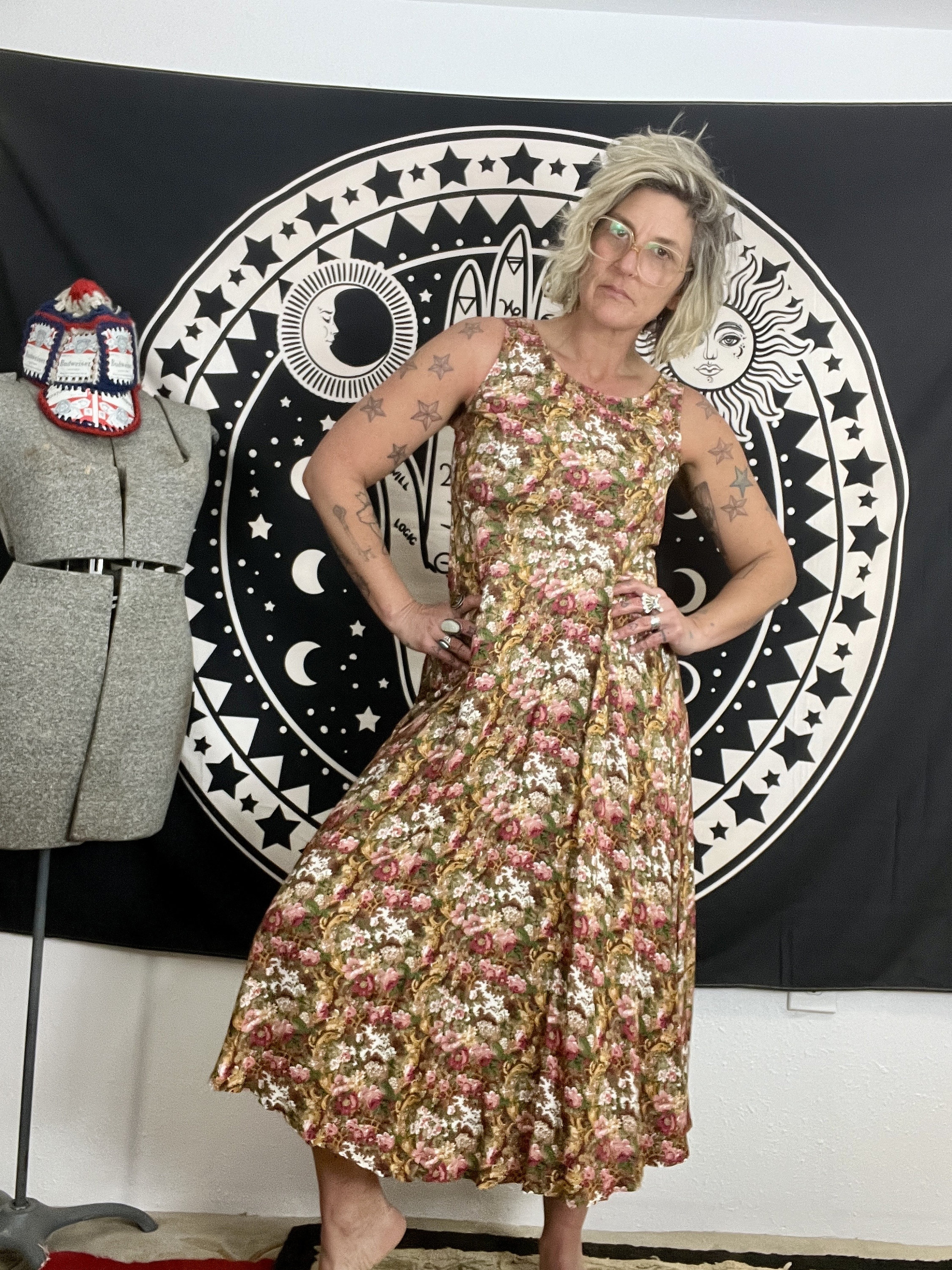 Contempo Clothing Store Contempo Ladies Shoes Stuart Weitzman - Main Image