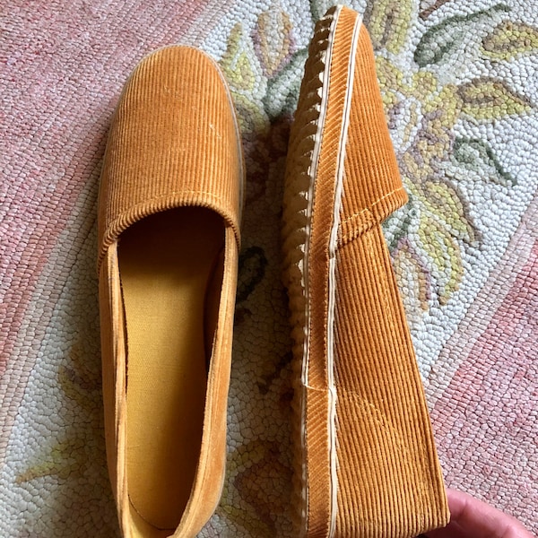 keds grasshopper shoes