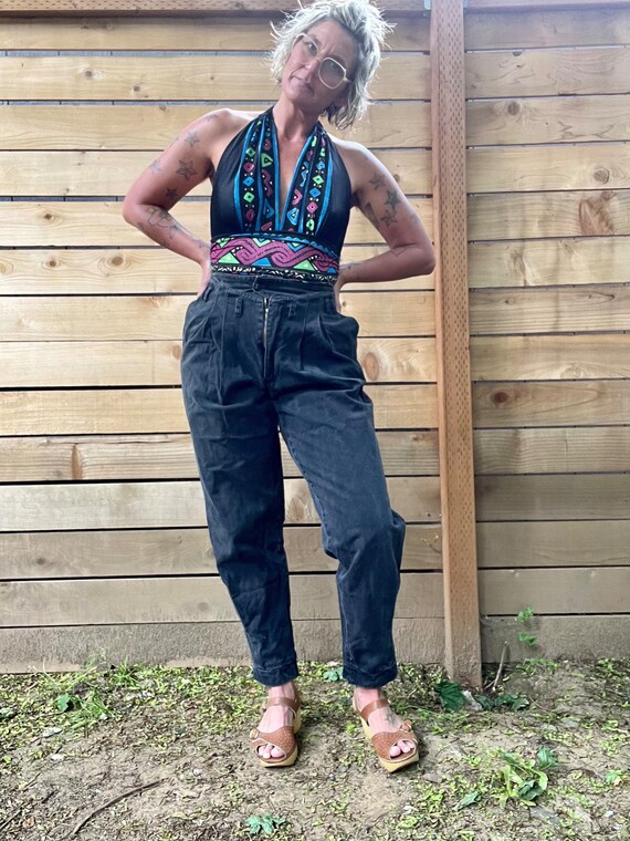 Pants size 28 waist store