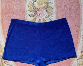 70s Terry Shorts - Etsy Australia