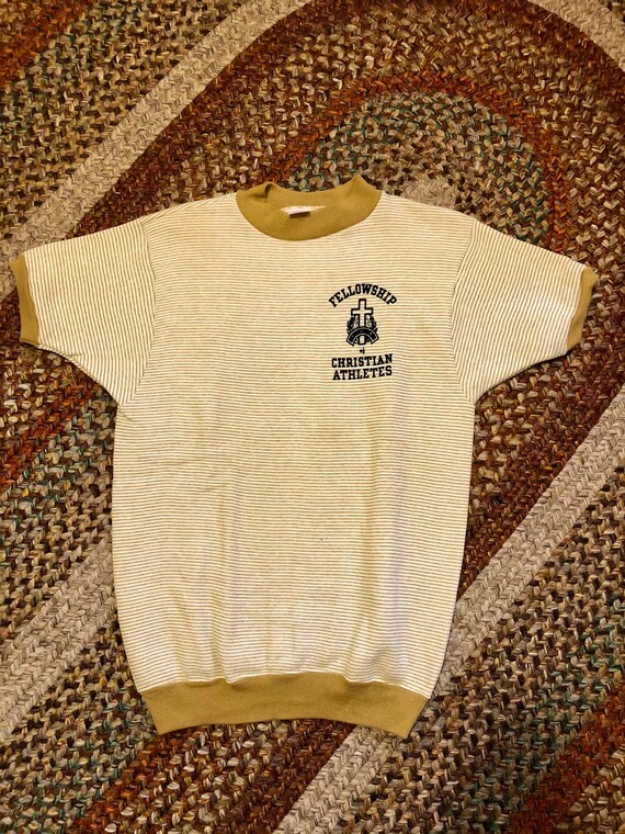 Amazing vintage 1950’s/1960's deadstock champion r