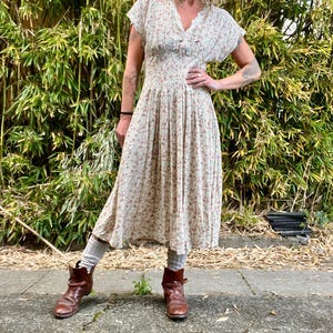 All That Jazz Dress - Etsy