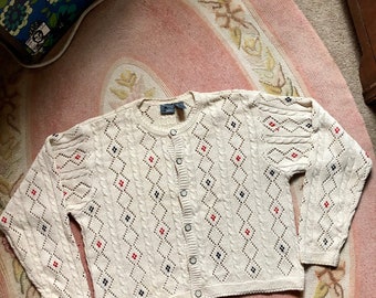 Liz Claiborne Linen - Etsy