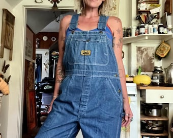 Vintage Dee Cee Jeans 90s Dee Cee Denim 90s Lady Dee Cee Jeans