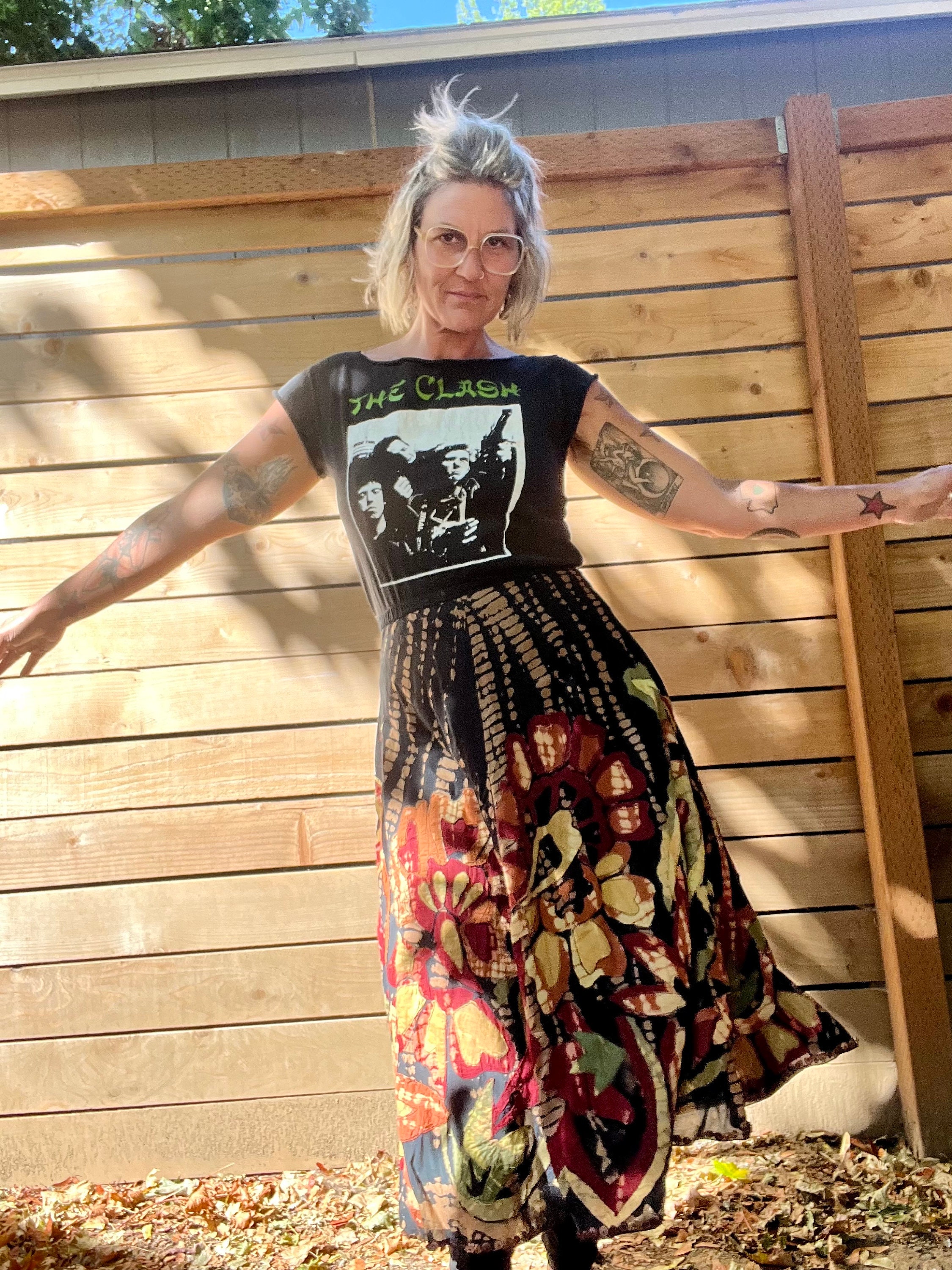 Chicos Travelers Clothing - Etsy Chicos Travelers Clothing - Etsy