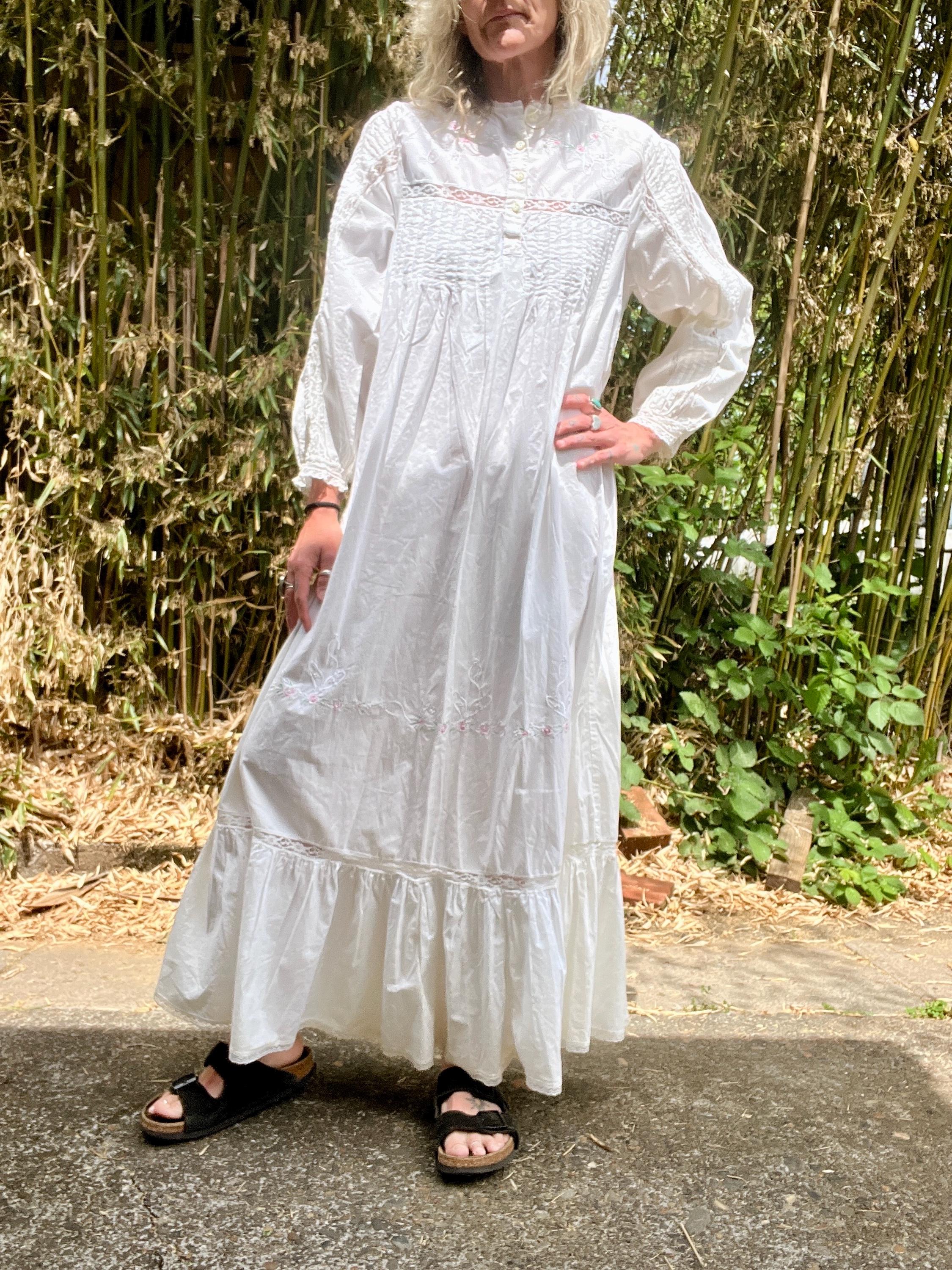 Saybury - Etsy 日本
