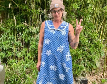 cute plus size t shirt dresses In Real Time T-Shirt Dress In Black Curves PassionFlower 45% Rayon Size:3X/ size 20W Product Title: Leopard Print