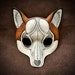 see more listings in the Ready To Ship Masks section
