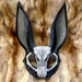 see more listings in the Ready To Ship Masks section