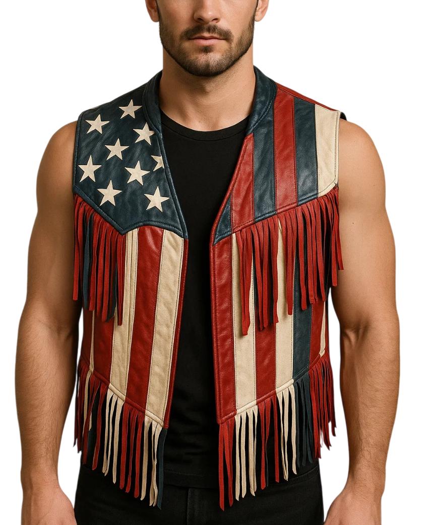 79,000 Antique American Flag Pictures