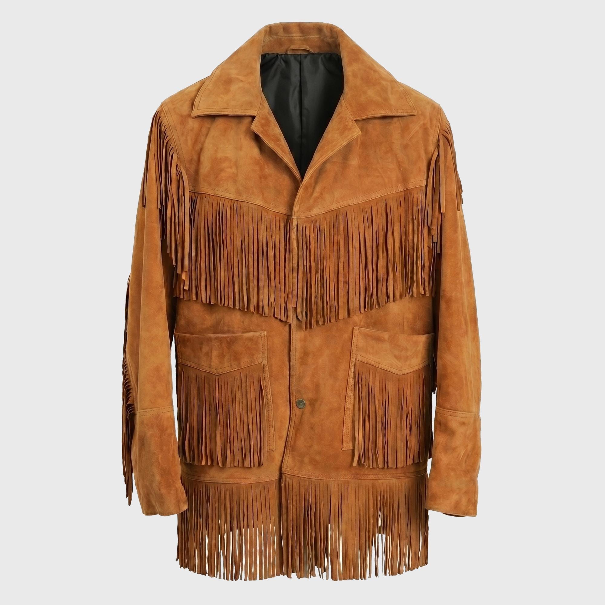 Easy rider jacket - Etsy 日本