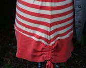 OOAK Festival Fun Women's Skirt