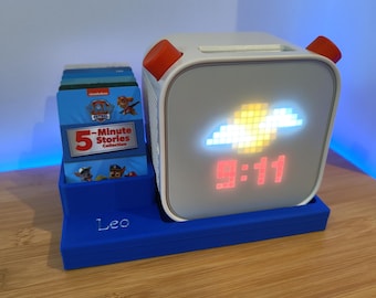 Yoto Dock & Card Storage [3rd Generation]