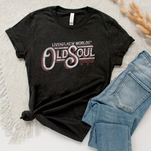Rich Men North of Richmond Shirt Country Music Shirt Oliver Anthony Music Song Lyrics Shirt Rich Men Graphic Tee Old Soul Shirt