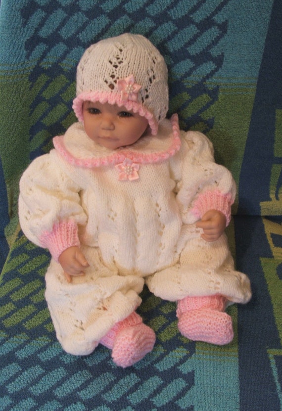 reborn doll etsy