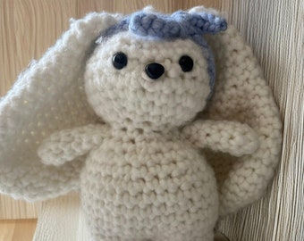 Plushies, amigurumi, toys, toys for kids, children's plushies, stuffed animals, gifts, gifts for new moms, gifts for children.