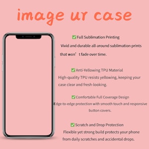 Retro Sardine Can iPhone Case For iPhone 17 16 15 14 13 12 Plus Pro Max – Retro Fish Tin Art Stripes Protective Cover| Unique Funny Case bild 10