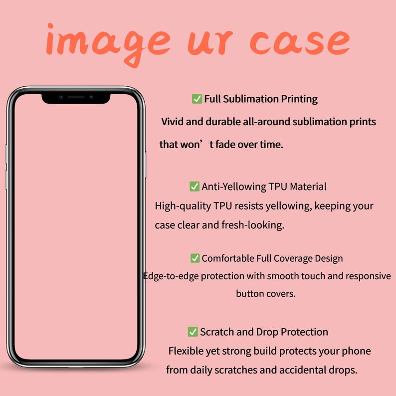 Retro Sardine Can iPhone Case For iPhone 17 16 15 14 13 12 Plus Pro Max – Retro Fish Tin Art Stripes Protective Cover| Unique Funny Case bild 10