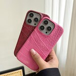 Phone Wallets