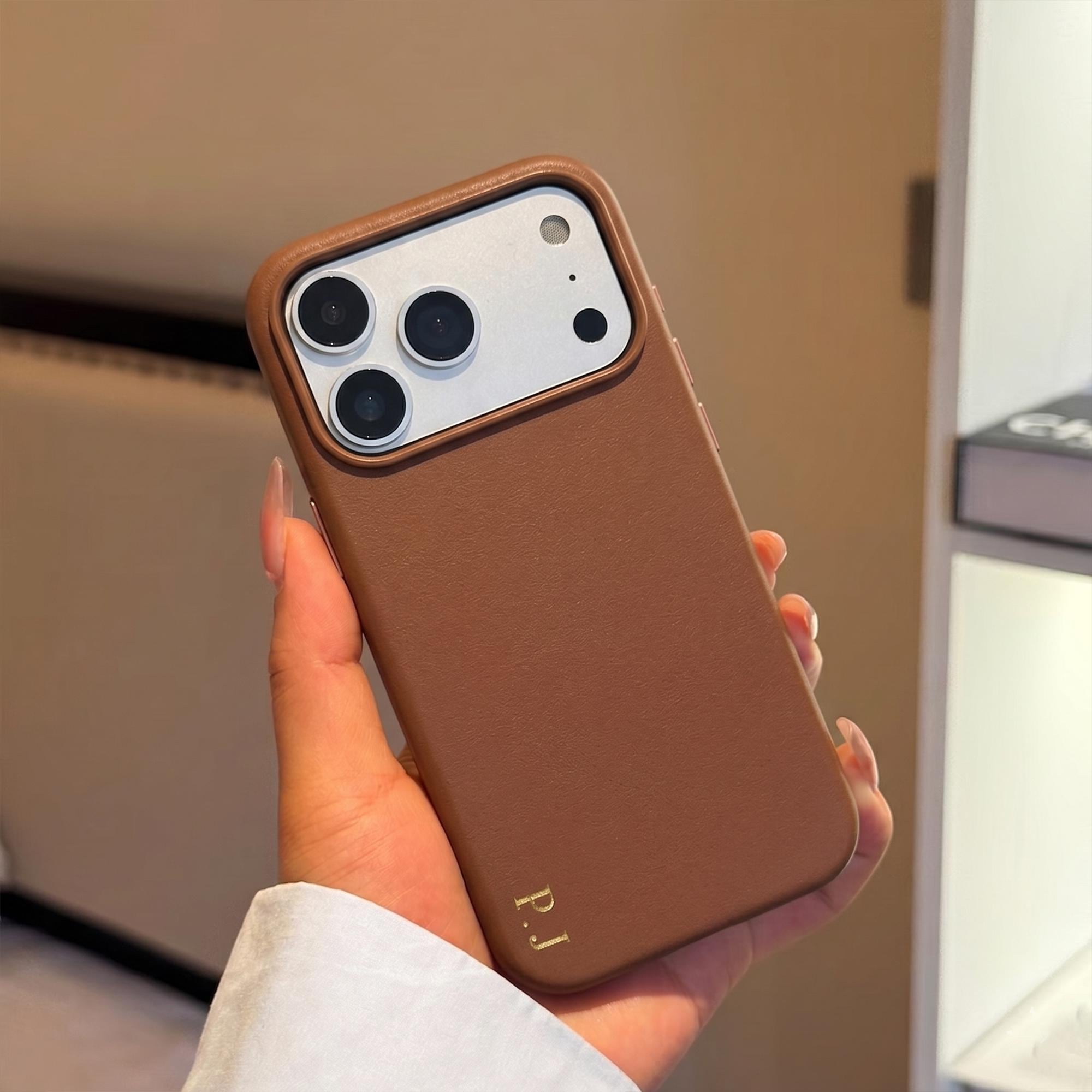 iPhone 11pro Max - Etsy