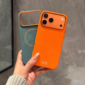 Versace Phone Case 13 Pro Max - Etsy
