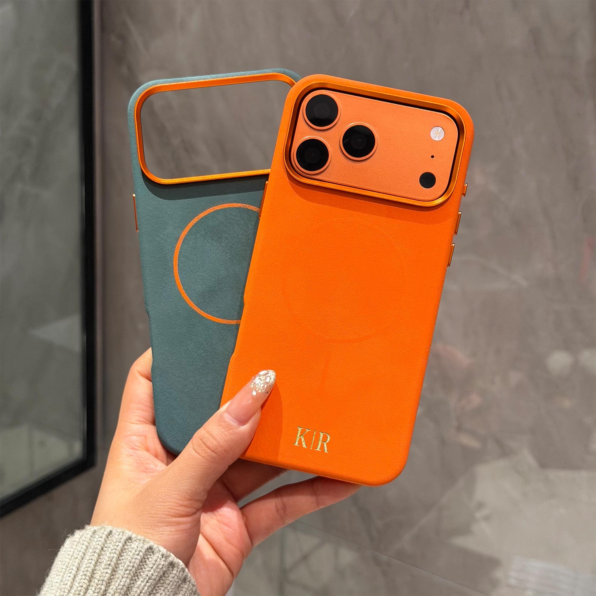 ヴェルサーチ　ケース VERSACE（ヴェルサーチェ） 即納 ヴェルサーチ iPhone X/XS ケース