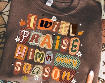 Fall Christian Png, Christian Thanksgiving Png, Thanksgiving Png, Bible Verse png, Jesus png, Thankful Png, Fall png, Autumn Png Sublimation