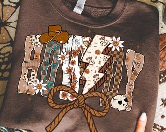 Hello cowgirl png, Cowgirl Halloween png, Cowgirl automne png, Western country automne png, Howdy cowgirl png, Western Halloween fantôme png