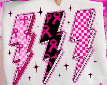 Borstkanker PNG-ontwerp, Roze lint PNG, Borstkankerbewustzijn PNG, Steun borstkanker PNG, Borstkankerstrijder PNG
