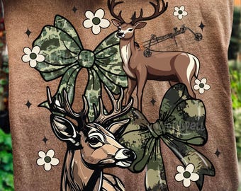 Hunting Deer Png, Hunting Png, Hunting Mom Png Design, whitetail Deer Buck Duck Hunting Png, Camo Camouflage Hunting Png, Hunting Life Png