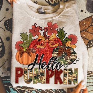 Camo pompoen png, herfstpompoen png, herfst png, luipaardpompoen png, herfst png, pompoenseizoen png, pompoenveld png